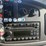 2008-ford-e350-xlt-image-27