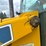 #1184-•-1997-kobelco-750-4x4-loader-backhoe-image-65