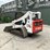 2023-bobcat-t770-image-2
