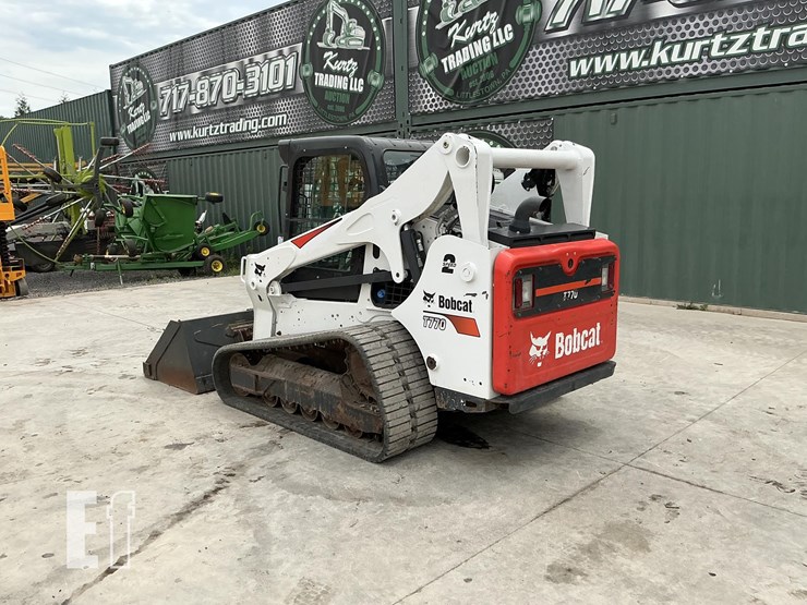 2023-bobcat-t770-image-2