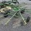 2007-krone-swadro-900-image-13