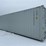 #5004-•-40'-(5)-door-one-trip-shipping-container-image-7