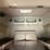 #1401-•-2005-international-9400i-6x4-sleeper-cab-truck-tractor-image-64