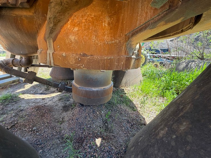 #1799-•-allis-chalmers-hydro-cone-600-crusher-image-9