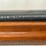 remington-shotgun-image-27