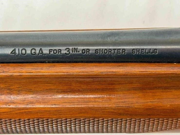 remington-shotgun-image-27