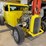 chevrolet-350-image-5
