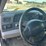1999-ford-f250-image-26