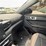 #80-•-2024-ford-interceptor-image-27