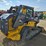 john-deere-335-image-5