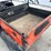kubota-rtv500-image-15
