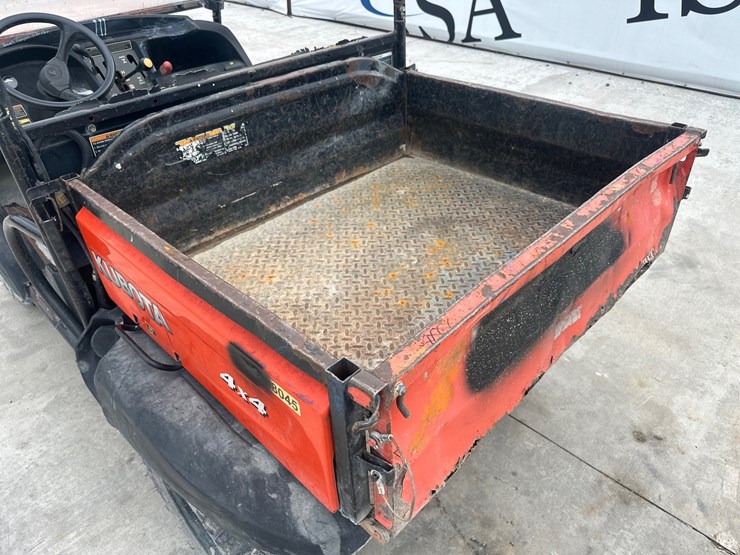 kubota-rtv500-image-15