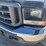 2004-ford-f450-image-15