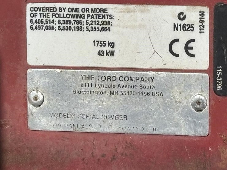 2009-toro-groundsmaster-4100d-image-37