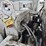 #60854-•-2006-tor-truck-corporation-61sx-pump-truck-image-45