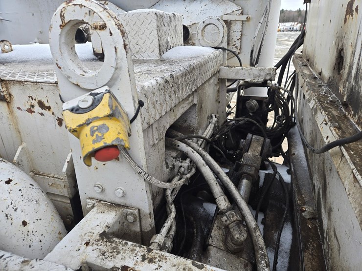 #60854-•-2006-tor-truck-corporation-61sx-pump-truck-image-45
