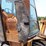2009-deere-310sj-image-67