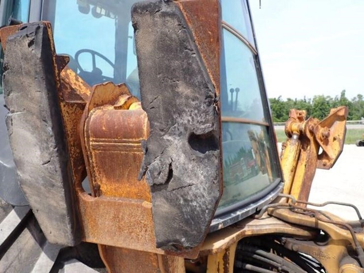 2009-deere-310sj-image-67