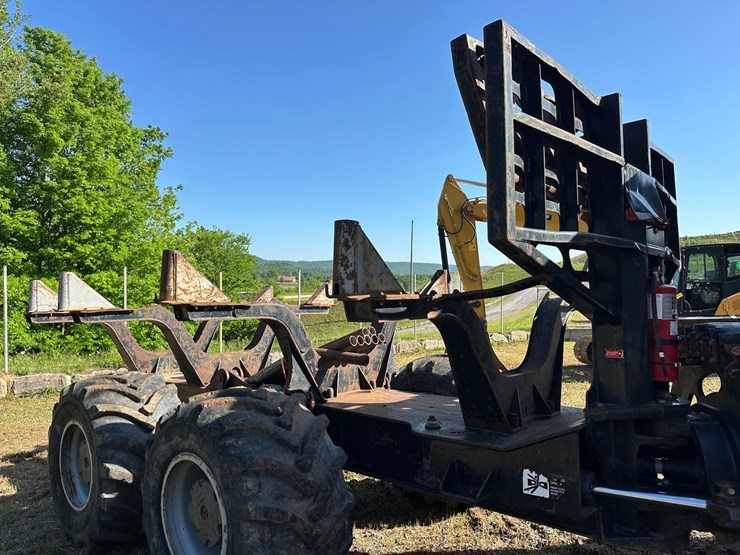 2014-timberpro-tf830-image-36