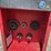 #62-•-corghi-em8540-tire-balancer-machine-image-9