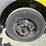 #60118-•-2019-international-rh613-day-cab-truck-tractor-image-67