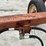 #5037-•-bi-fold-hay-rake-image-15