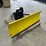 john-deere-54-image-4
