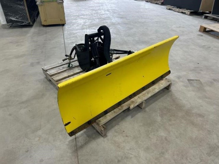 john-deere-54-image-4