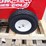 unused-easy-kleen-magnum-gold-4,000-psi-pressure-2-image-28