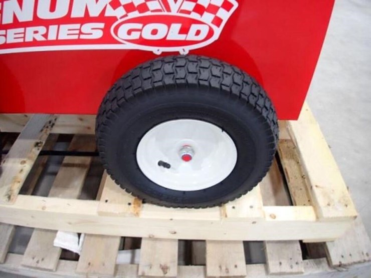 unused-easy-kleen-magnum-gold-4,000-psi-pressure-2-image-28