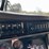 2014-kenworth-t660-image-56