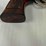 smith-&-wesson-revolver-image-14