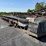 #1754-•-40'-conveyor-image-2