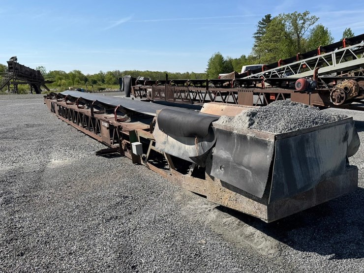 #1754-•-40'-conveyor-image-2