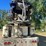 mack-rd688s-image-85