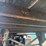 #2186-•-2002-hyundai-48'-dry-van-image-55