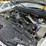 2019-ford-f350-xlt-image-45
