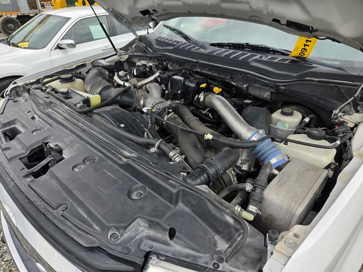 2019-ford-f350-xlt-image-45