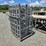 #5024-•-hydro-mobile-hm2-mast-climbing-work-platform-scaffold-image-30