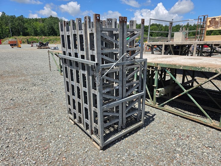 #5024-•-hydro-mobile-hm2-mast-climbing-work-platform-scaffold-image-30