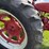 1941-farmall-m-image-22