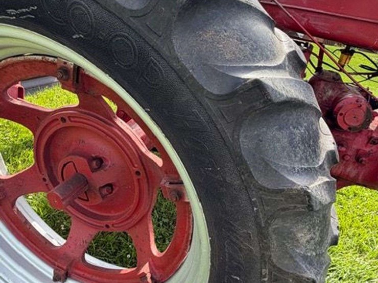 1941-farmall-m-image-22