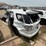 #69-•-2016-ford-interceptor-image-6