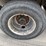 2005-gmc-t7500-image-106