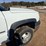 2006-chevrolet-3500hd-image-33