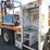 2007-international-durastar-4400-image-27