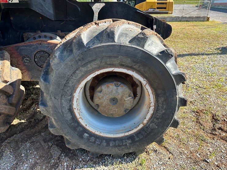 2014-timberpro-tf830-image-81