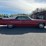 #1175-•-1967-cadillac-deville-convertible-coupe-image-6