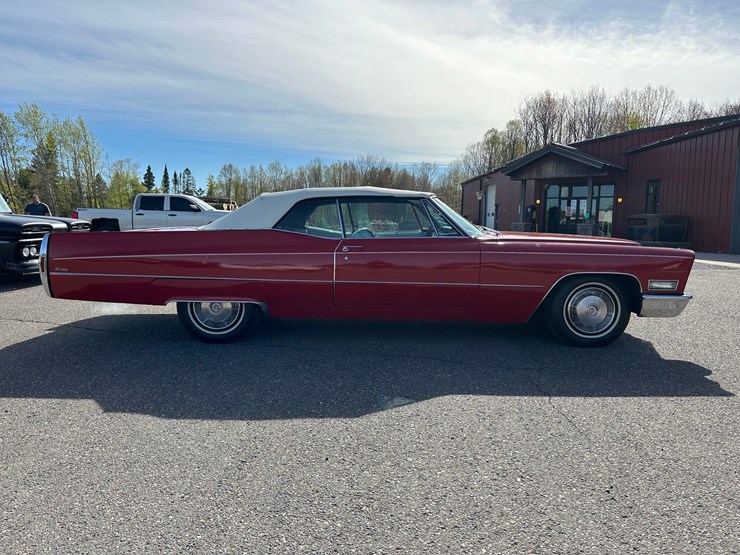 #1175-•-1967-cadillac-deville-convertible-coupe-image-6