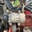 #1362-•-2010-peterbilt-day-cab-truck-tractor-image-16